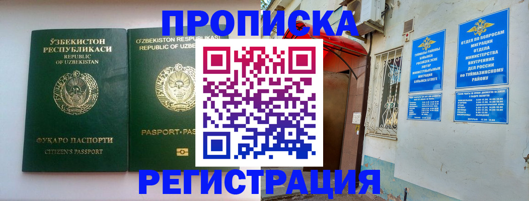 где прописаться в Дубне